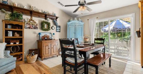3255 Gerle Ave, Placerville, CA 95667 Photo