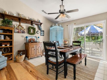 3255 Gerle Ave, Placerville, CA 95667 Photo