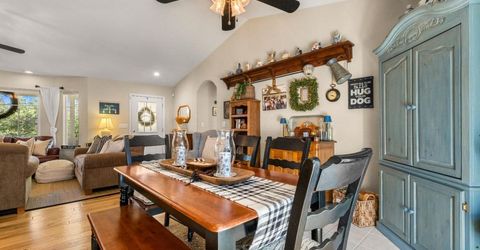 3255 Gerle Ave, Placerville, CA 95667 Photo