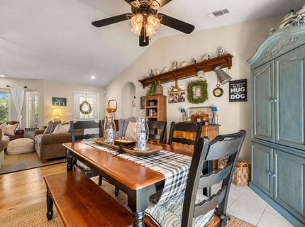 3255 Gerle Ave, Placerville, CA 95667 Photo