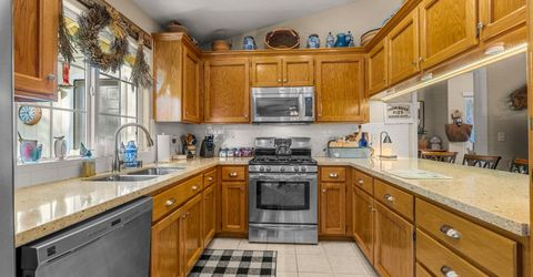 3255 Gerle Ave, Placerville, CA 95667 Photo