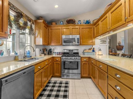 3255 Gerle Ave, Placerville, CA 95667 Photo