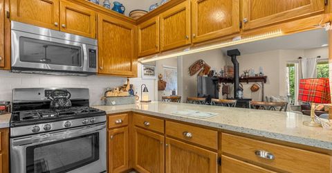 3255 Gerle Ave, Placerville, CA 95667 Photo