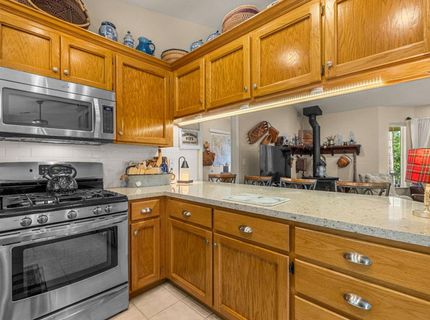 3255 Gerle Ave, Placerville, CA 95667 Photo