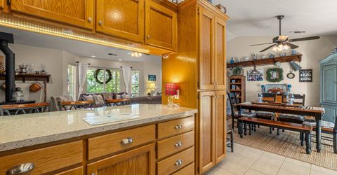 3255 Gerle Ave, Placerville, CA 95667 Photo