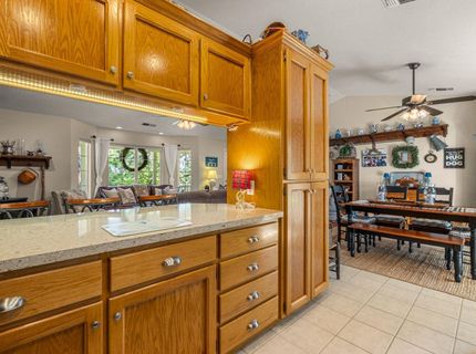 3255 Gerle Ave, Placerville, CA 95667 Photo