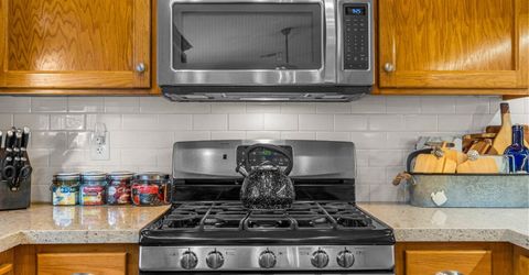 3255 Gerle Ave, Placerville, CA 95667 Photo