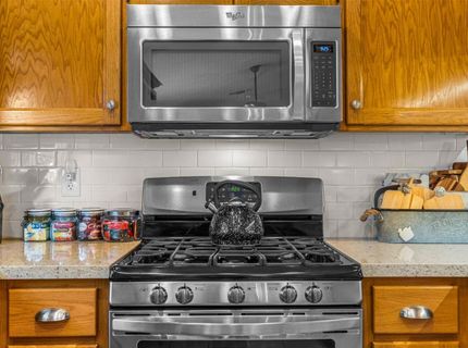 3255 Gerle Ave, Placerville, CA 95667 Photo