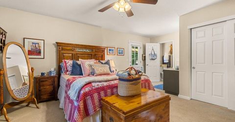 3255 Gerle Ave, Placerville, CA 95667 Photo