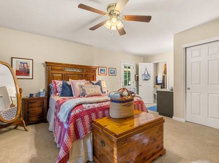 3255 Gerle Ave, Placerville, CA 95667 Photo