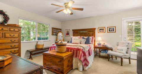 3255 Gerle Ave, Placerville, CA 95667 Photo