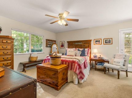 3255 Gerle Ave, Placerville, CA 95667 Photo