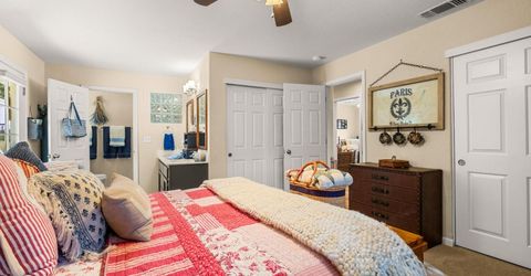 3255 Gerle Ave, Placerville, CA 95667 Photo