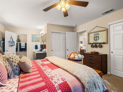 3255 Gerle Ave, Placerville, CA 95667 Photo