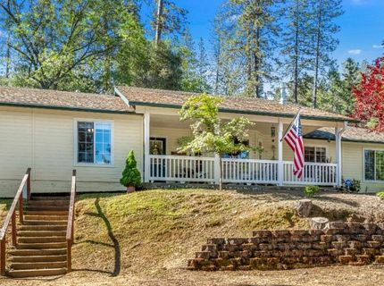3255 Gerle Ave, Placerville, CA 95667 Photo