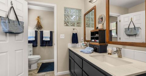 3255 Gerle Ave, Placerville, CA 95667 Photo