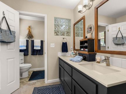3255 Gerle Ave, Placerville, CA 95667 Photo