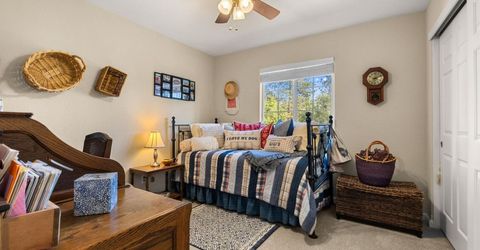 3255 Gerle Ave, Placerville, CA 95667 Photo
