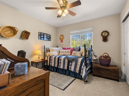 3255 Gerle Ave, Placerville, CA 95667 Photo