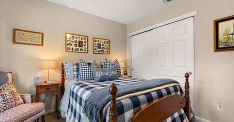 3255 Gerle Ave, Placerville, CA 95667 Photo