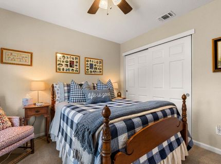 3255 Gerle Ave, Placerville, CA 95667 Photo