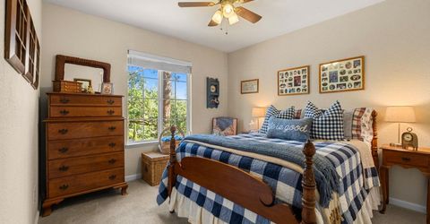 3255 Gerle Ave, Placerville, CA 95667 Photo