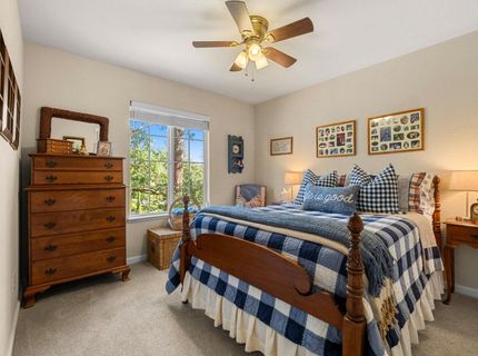3255 Gerle Ave, Placerville, CA 95667 Photo