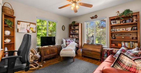 3255 Gerle Ave, Placerville, CA 95667 Photo