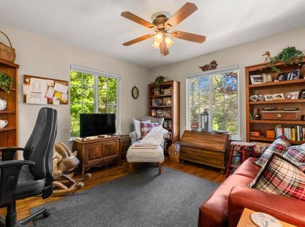 3255 Gerle Ave, Placerville, CA 95667 Photo