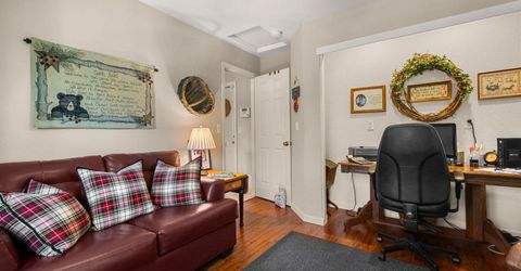 3255 Gerle Ave, Placerville, CA 95667 Photo