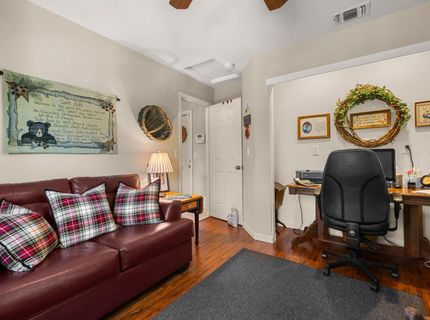 3255 Gerle Ave, Placerville, CA 95667 Photo