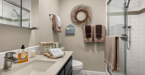 3255 Gerle Ave, Placerville, CA 95667 Photo