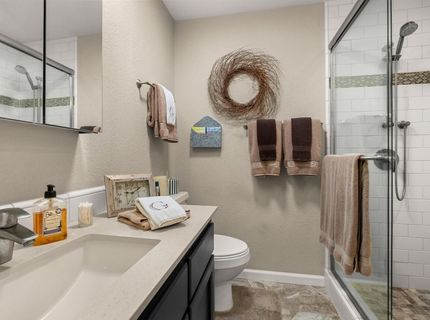 3255 Gerle Ave, Placerville, CA 95667 Photo