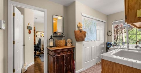 3255 Gerle Ave, Placerville, CA 95667 Photo