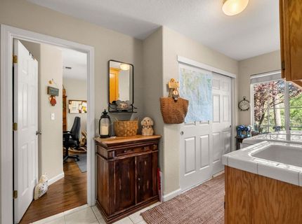 3255 Gerle Ave, Placerville, CA 95667 Photo