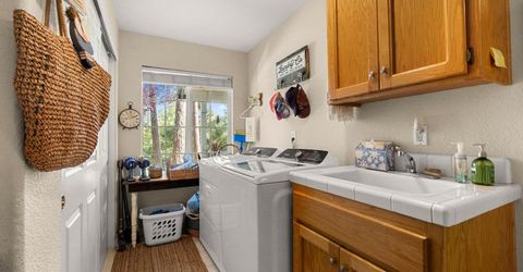 3255 Gerle Ave, Placerville, CA 95667 Photo