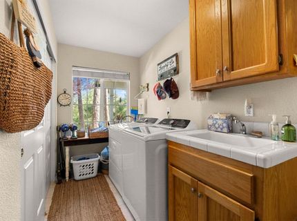 3255 Gerle Ave, Placerville, CA 95667 Photo