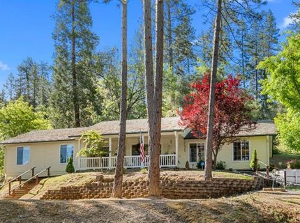 3255 Gerle Ave, Placerville, CA 95667 Photo