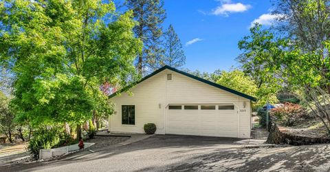 3255 Gerle Ave, Placerville, CA 95667 Photo