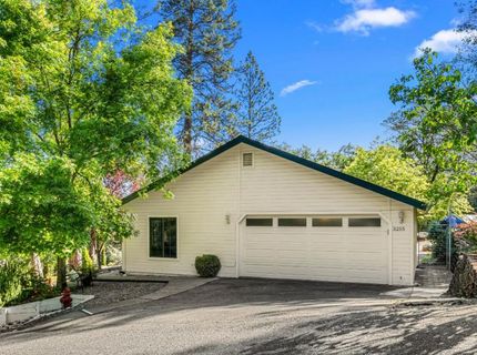3255 Gerle Ave, Placerville, CA 95667 Photo