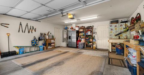 3255 Gerle Ave, Placerville, CA 95667 Photo