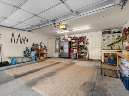 3255 Gerle Ave, Placerville, CA 95667 Photo