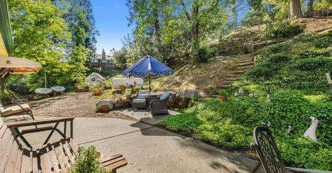 3255 Gerle Ave, Placerville, CA 95667 Photo
