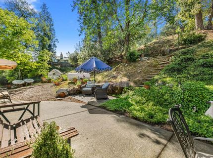 3255 Gerle Ave, Placerville, CA 95667 Photo