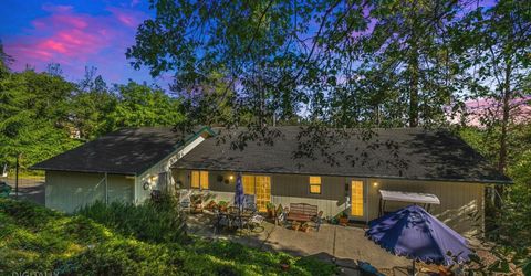 3255 Gerle Ave, Placerville, CA 95667 Photo