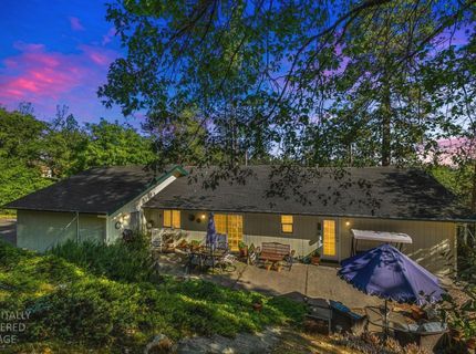 3255 Gerle Ave, Placerville, CA 95667 Photo