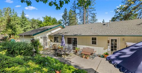 3255 Gerle Ave, Placerville, CA 95667 Photo