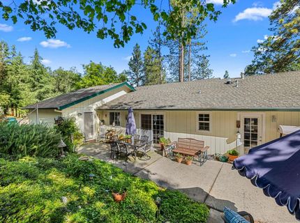 3255 Gerle Ave, Placerville, CA 95667 Photo
