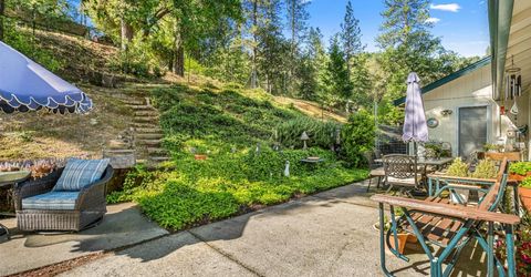 3255 Gerle Ave, Placerville, CA 95667 Photo