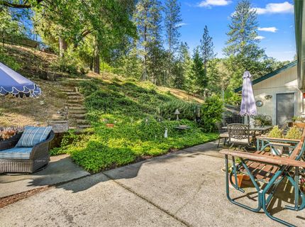 3255 Gerle Ave, Placerville, CA 95667 Photo